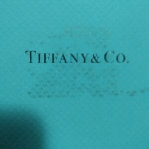 Tiffany & Co. Assorted Variety Collection Of Necklaces, Earrings, Bracelets